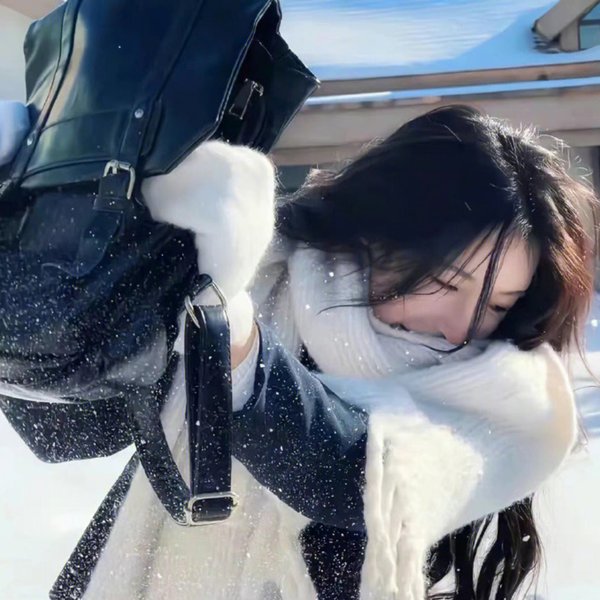 疯狂时代第二季