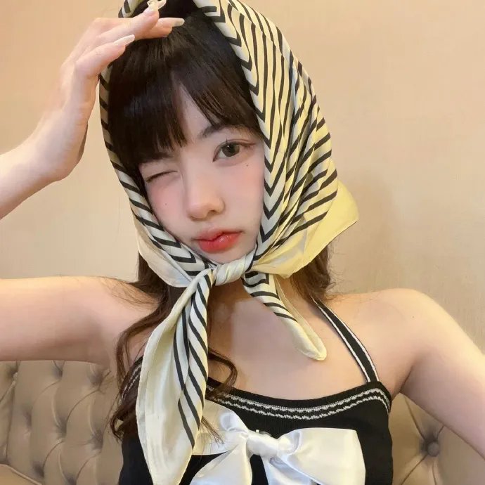 鬼马小精灵：大闹学校