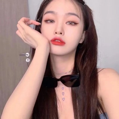 杀儿凶手