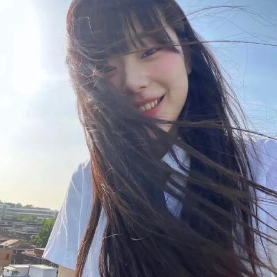 太虚道人