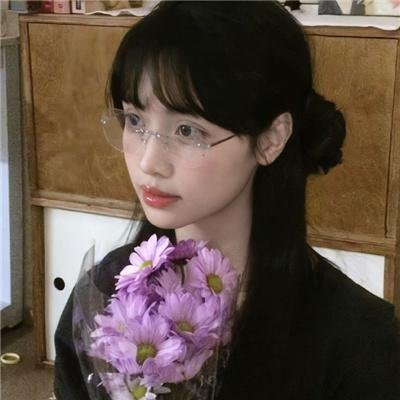 阴谋：亲爱的艾格尼丝
