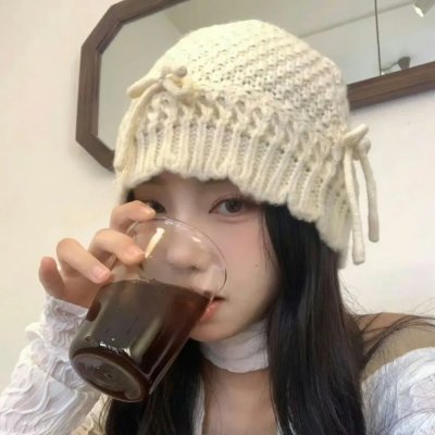 鸟语惊魂
