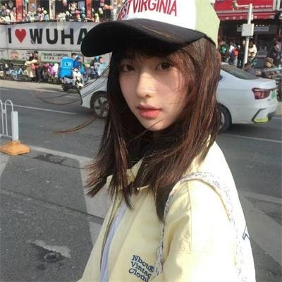 色戒