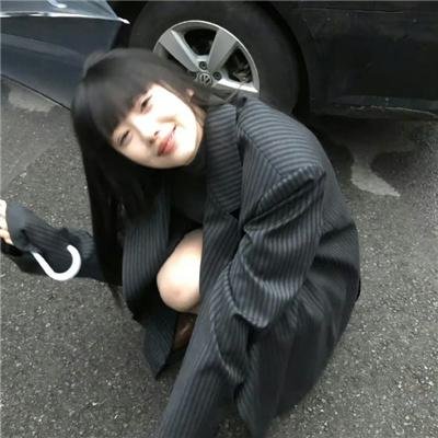 52赫兹的鲸鱼