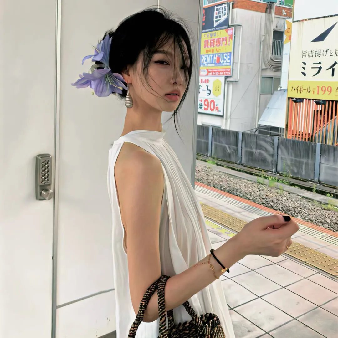 战斗女子学园