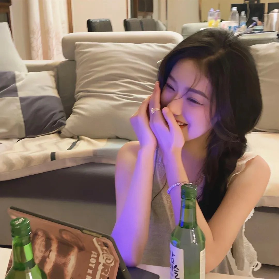 美国恐怖故事集第三季