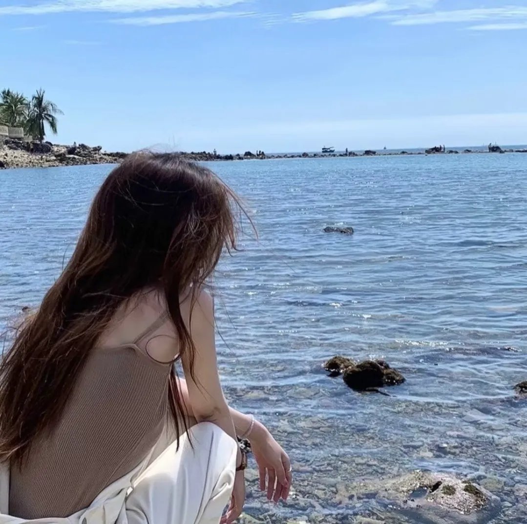 地平线系列：太阳系的结局