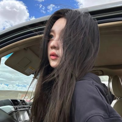风尘知已