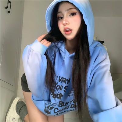 无所适从