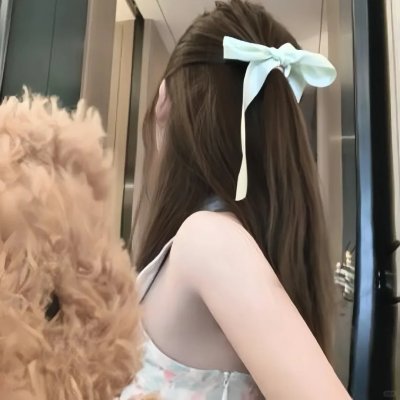 玛莎·米邱效应