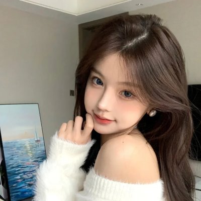 乡村爱情16