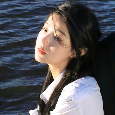 聪明人
