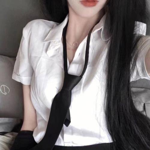开膛街第三季