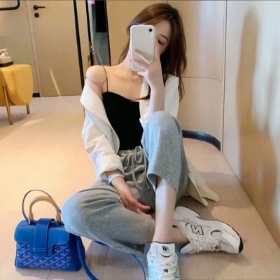 苏珊娜的故事