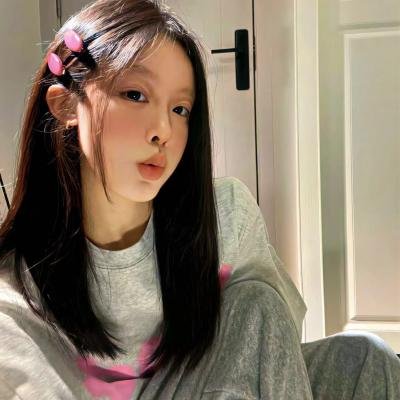 强扭瓜不甜