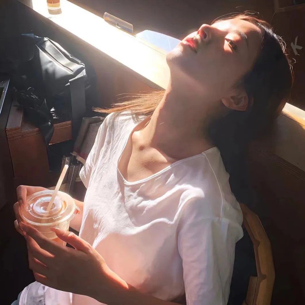 飞燕清歌