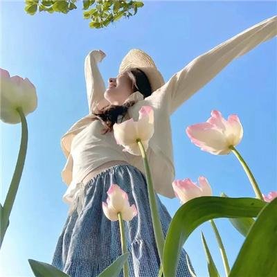 赢取女孩