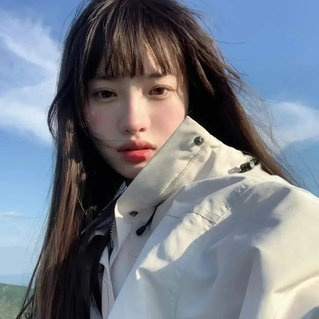 不如…重新开始